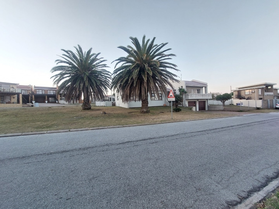 3 Bedroom Property for Sale in Hartenbos Central Western Cape